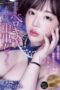 h_173spsd35pl-1-170x255